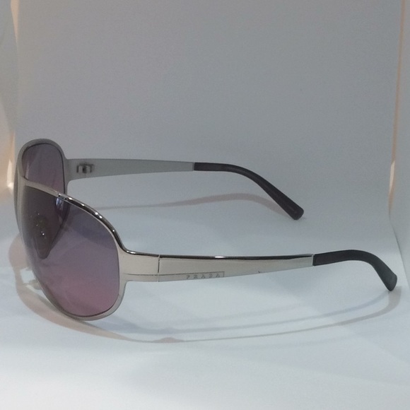 Prada Sunglasses - Picture 3 of 8